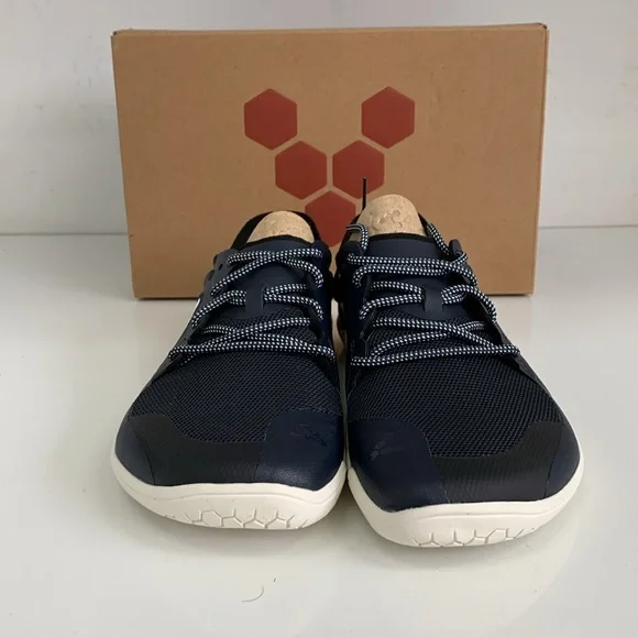 VivoBarefoot Primus Lite III Women’s - Picture 2 of 7